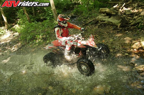 maxc-2013-05-atv-6464