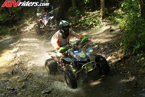 maxc-2013-05-atv-6476