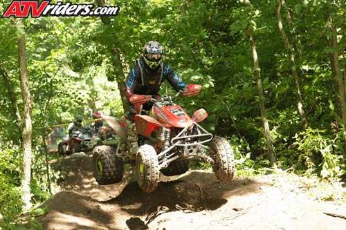 maxc-2013-05-atv-6602