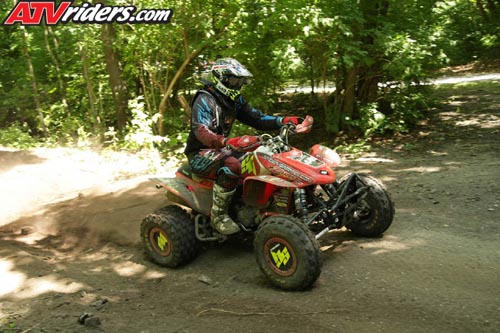 maxc-2013-05-atv-6607