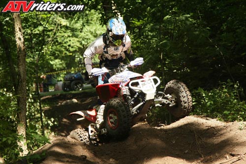 maxc-2013-05-atv-6609