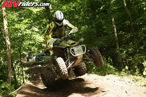 maxc-2013-05-atv-6617