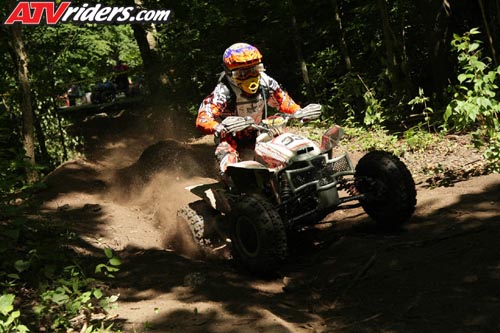 maxc-2013-05-atv-6621