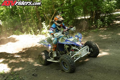 maxc-2013-05-atv-6648