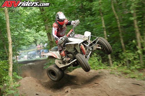 maxc-2013-05-atv-6655