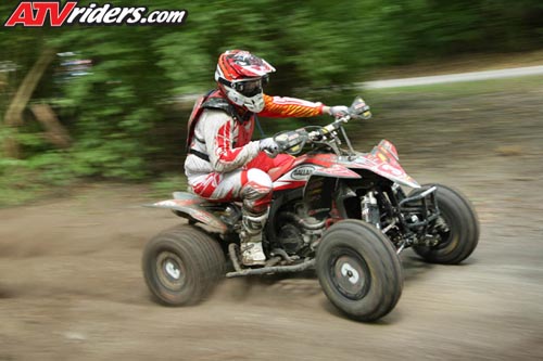 maxc-2013-05-atv-6661