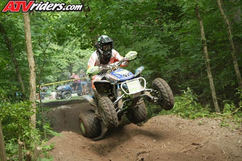 maxc-2013-05-atv-6666