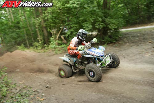 maxc-2013-05-atv-6670