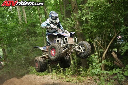 maxc-2013-05-atv-6678