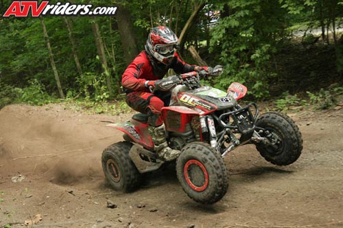 maxc-2013-05-atv-6693
