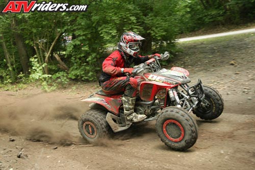 maxc-2013-05-atv-6695