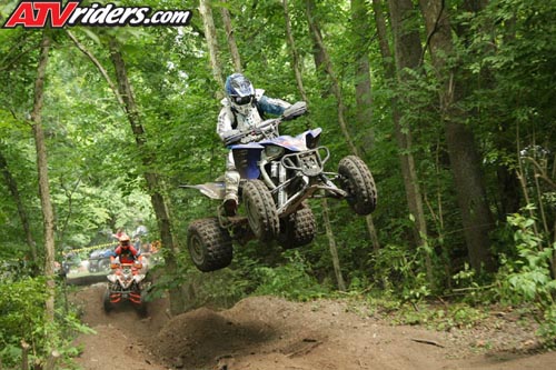 maxc-2013-05-atv-6698