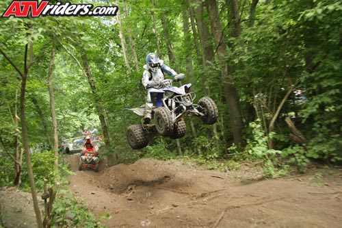 maxc-2013-05-atv-6699