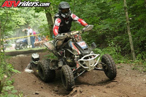 maxc-2013-05-atv-6707
