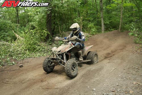 maxc-2013-05-atv-6714