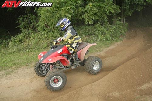 maxc-2013-05-atv-6724