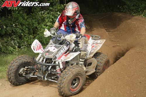 maxc-2013-05-atv-6737