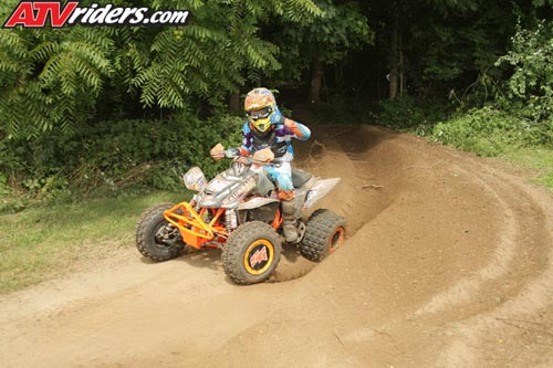 maxc-2013-05-atv-6749