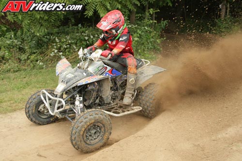 maxc-2013-05-atv-6754