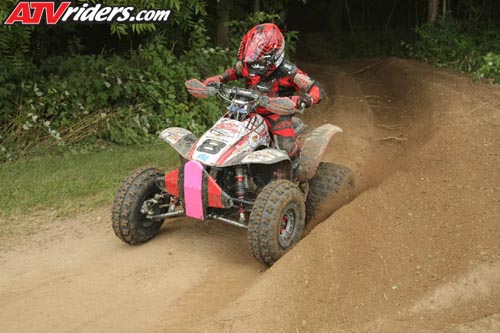 maxc-2013-05-atv-6757