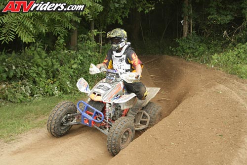 maxc-2013-05-atv-6763