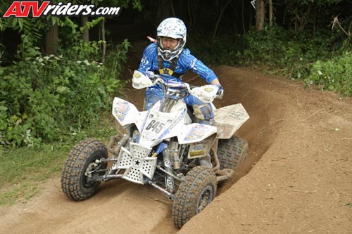 maxc-2013-05-atv-6766