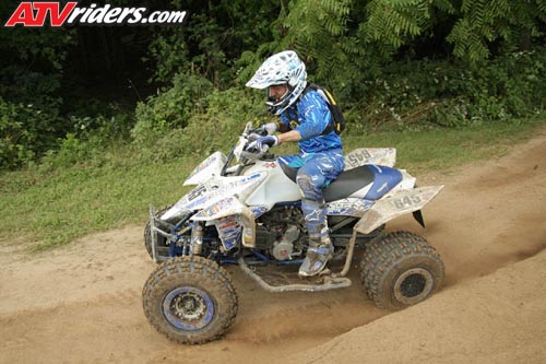 maxc-2013-05-atv-6769