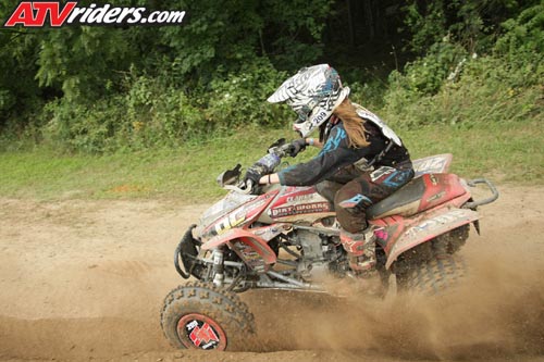 maxc-2013-05-atv-6775