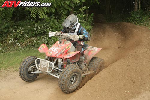 maxc-2013-05-atv-6778