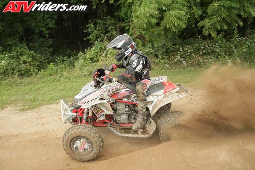 maxc-2013-05-atv-6781