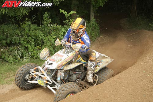 maxc-2013-05-atv-6784