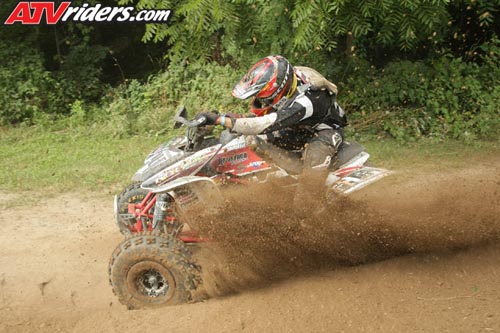 maxc-2013-05-atv-6786