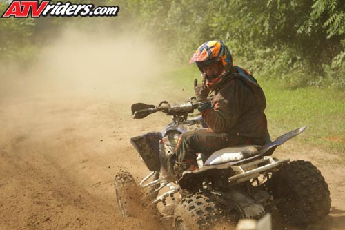 maxc-2013-05-atv-6797