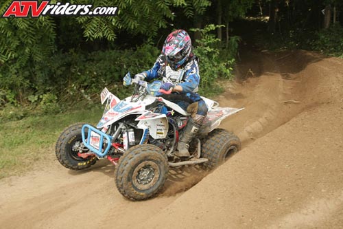 maxc-2013-05-atv-6815