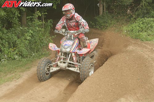 maxc-2013-05-atv-6845