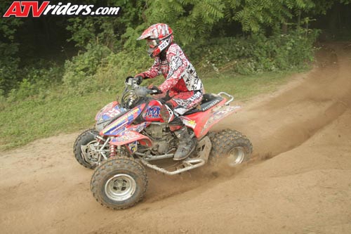 maxc-2013-05-atv-6847