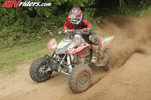 maxc-2013-05-atv-6859