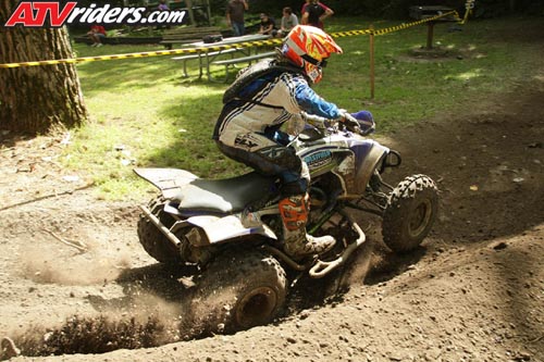 maxc-2013-05-atv-6869