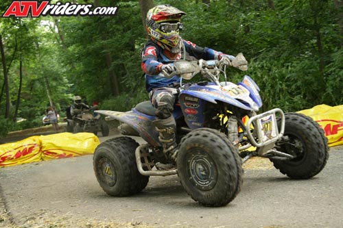 maxc-2013-05-atv-6883