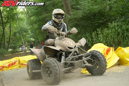 maxc-2013-05-atv-6884
