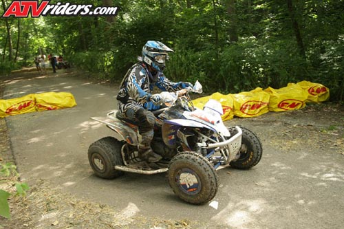maxc-2013-05-atv-6887