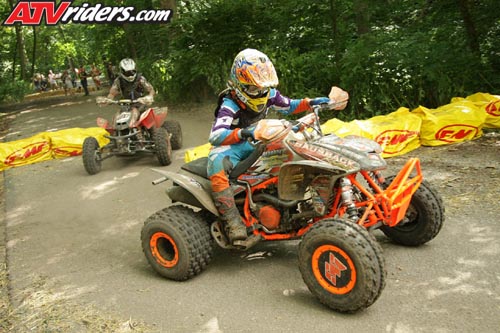 maxc-2013-05-atv-6892
