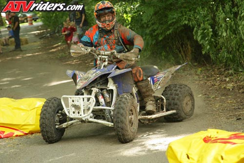 maxc-2013-05-atv-6896
