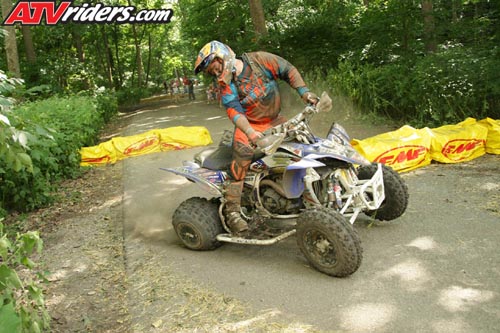maxc-2013-05-atv-6899