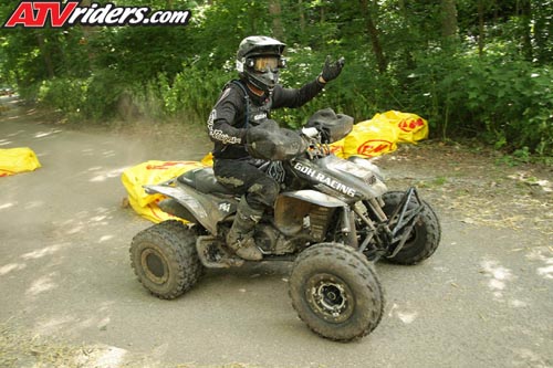 maxc-2013-05-atv-6904