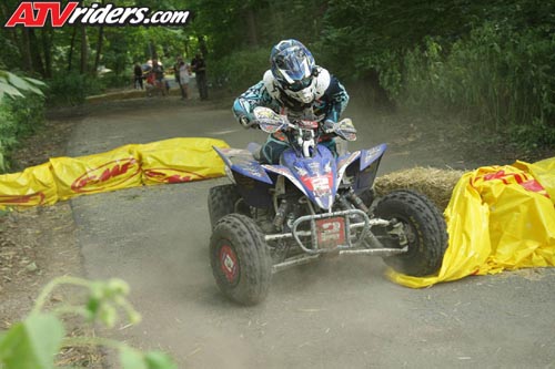 maxc-2013-05-atv-6918