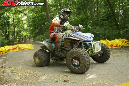maxc-2013-05-atv-6927