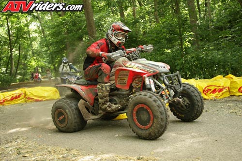 maxc-2013-05-atv-6932