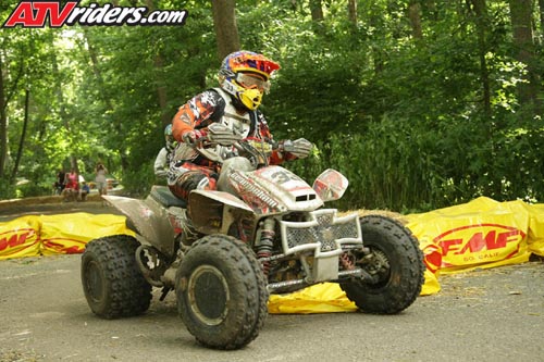 maxc-2013-05-atv-6937