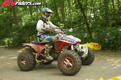 maxc-2013-05-atv-6938